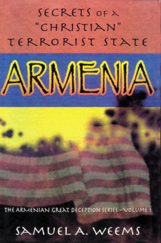 ARMENIA.jpg