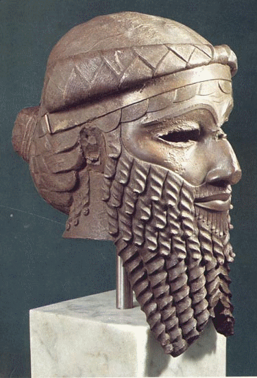 hamurabi.gif