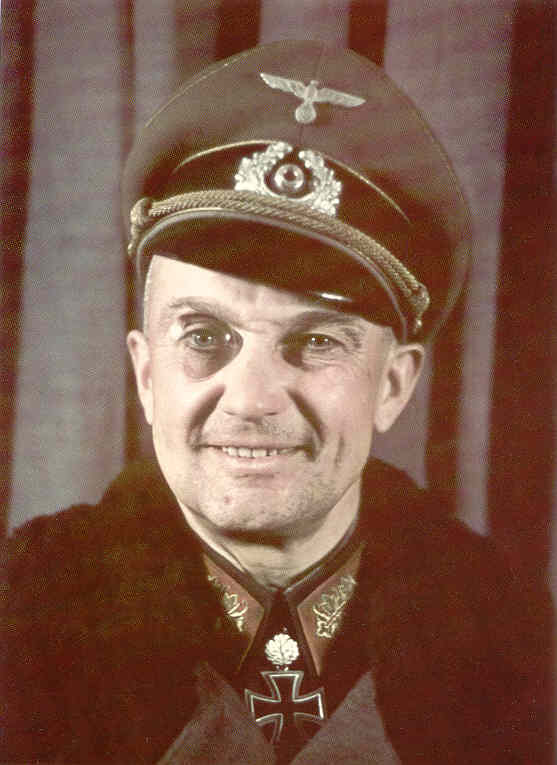 ni1ra6a7oj8211lbr7vj4aslj3r3bpjs.jpg