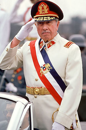 22a52dd5d87a.jpg