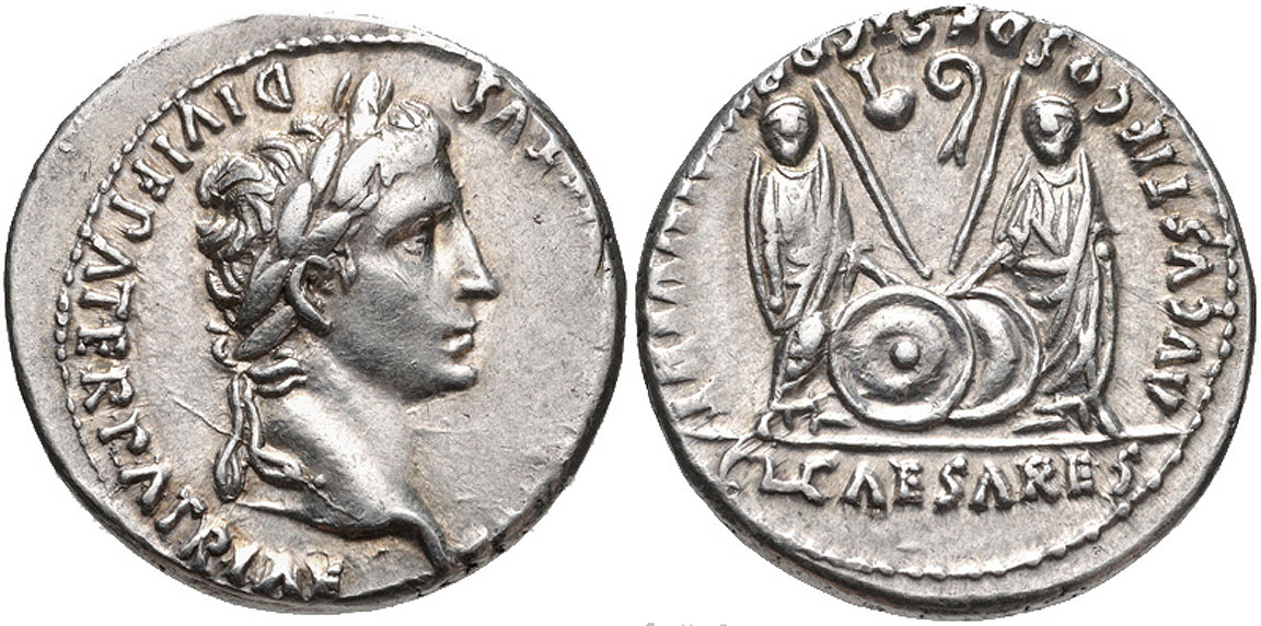 augustus_10485.jpg