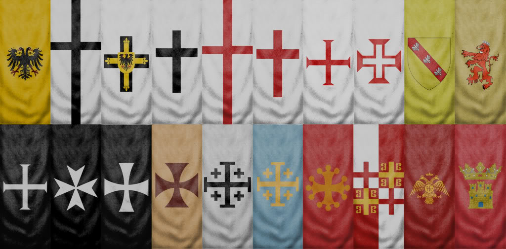 BannersCollected1.jpg