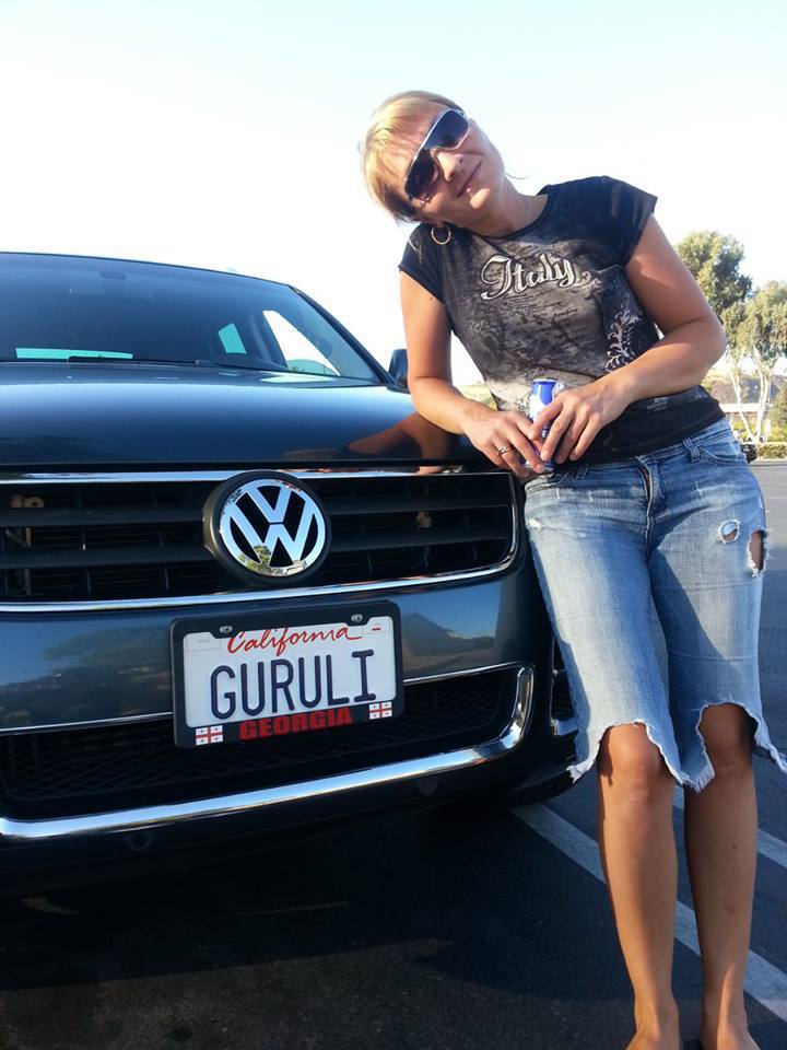 599265_491354230963996_137649329_n.jpg