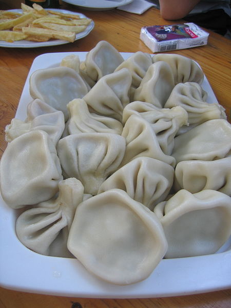 450px_Khinkali.jpg