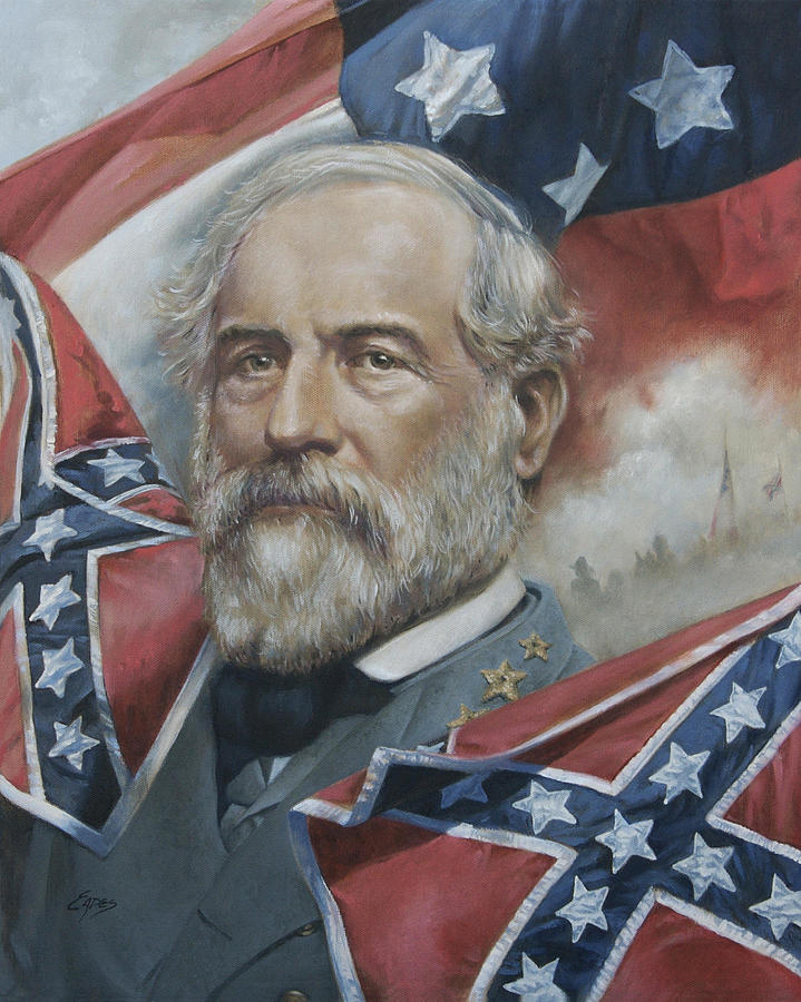 general_robert_e_lee_linda_eades_blackburn.jpg