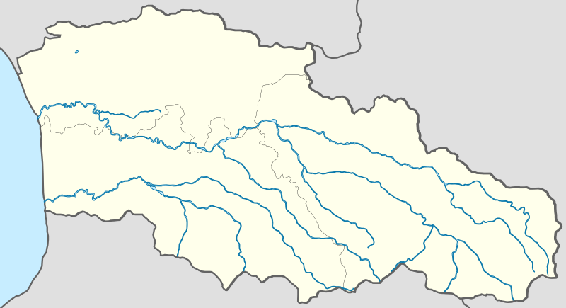 800px_Guria_svg.png