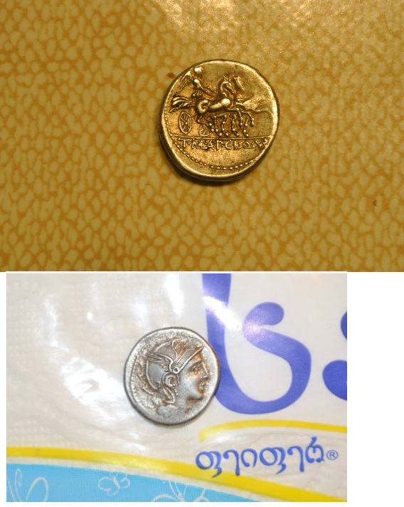 Roma2.jpg