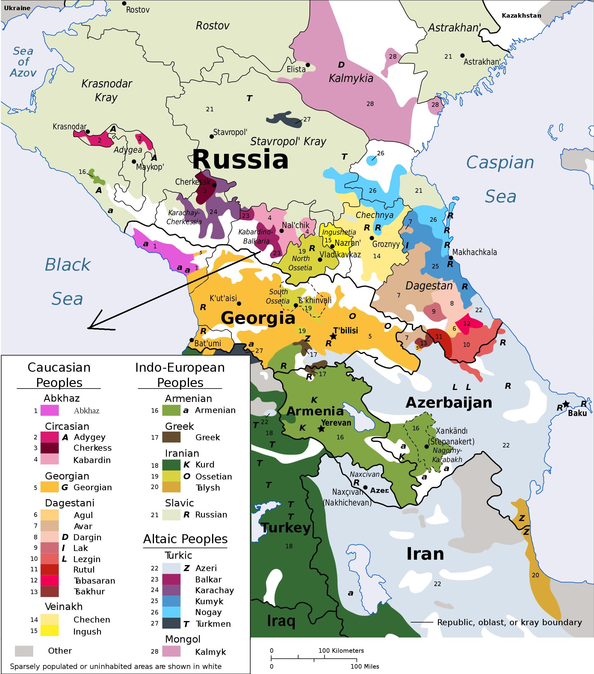 Caucasus_ethnic.jpg