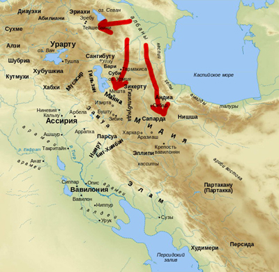 AssyriaEastLands_ru.jpg