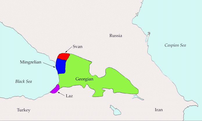 Kartvelian.gif
