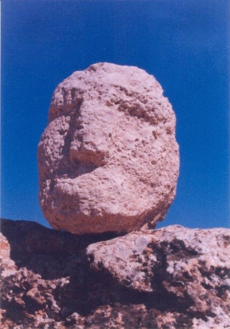 gobekli.jpg