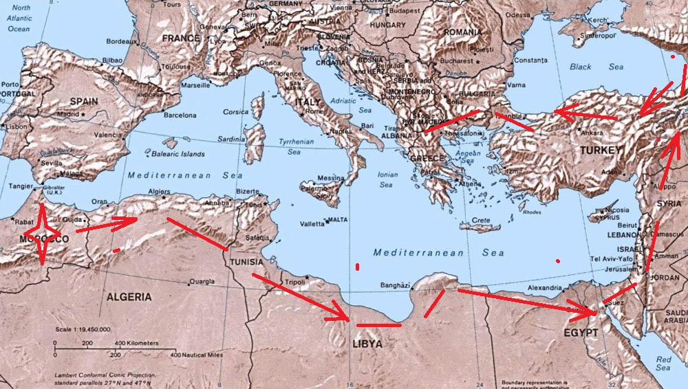 karta_sredizemnoe.jpg