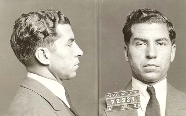 luckyluciano11.jpg