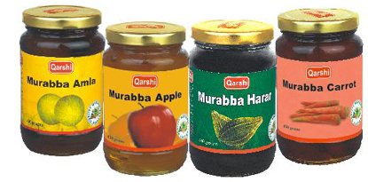 Murabbas.jpg
