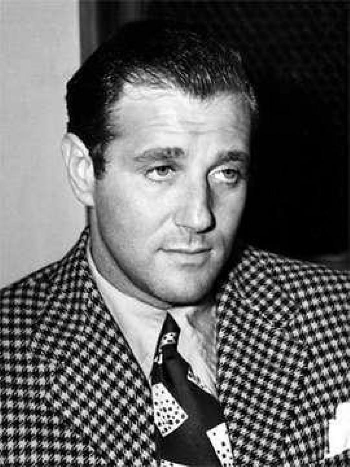 benny_siegel.jpg