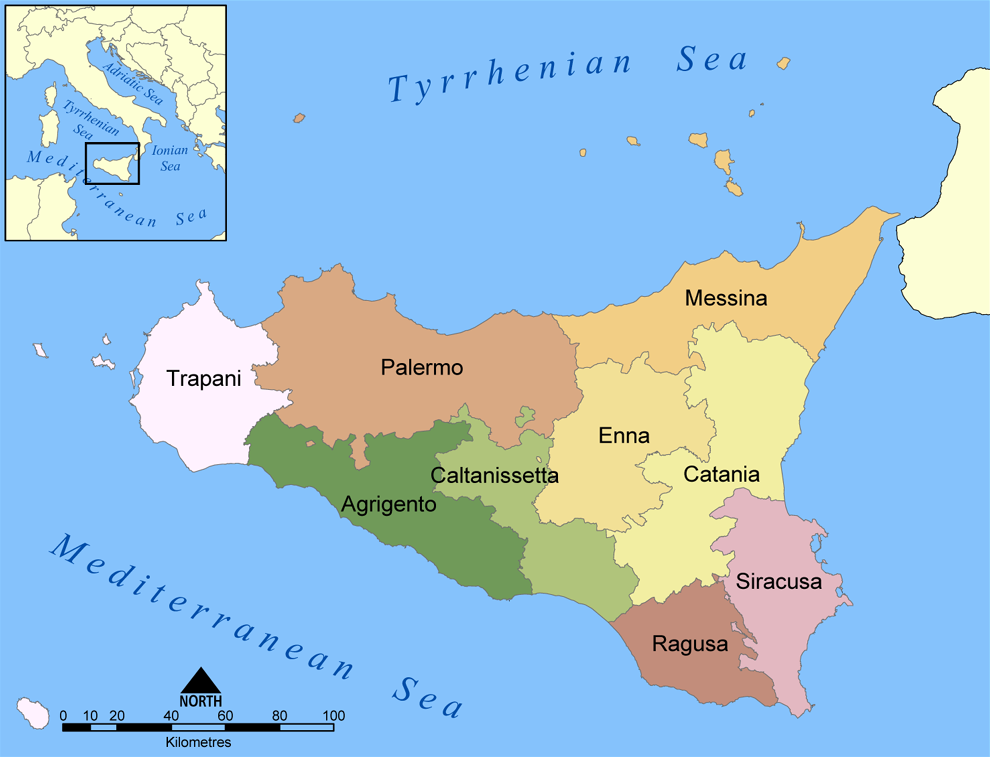 Provinces_of_Sicily_map.png