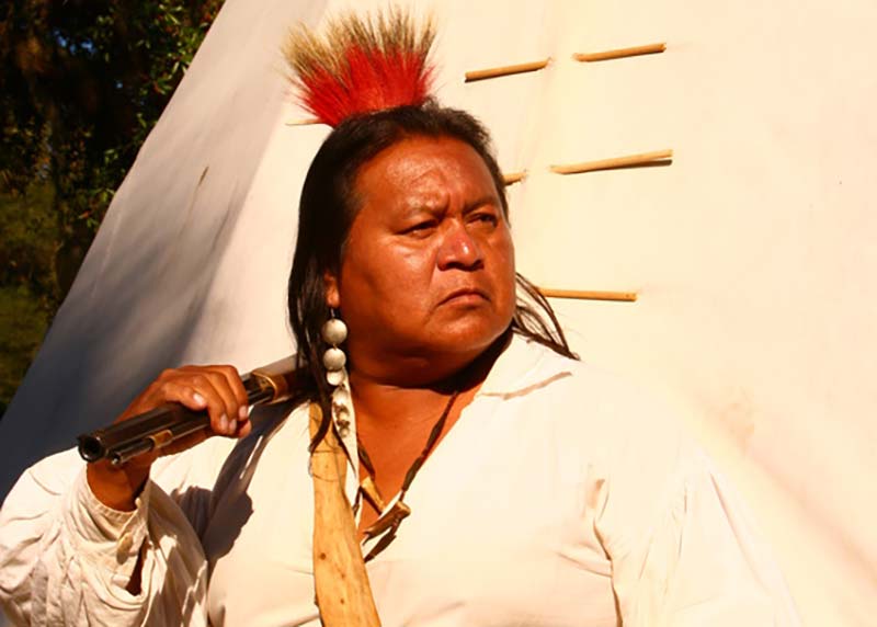 native_american_800.jpg