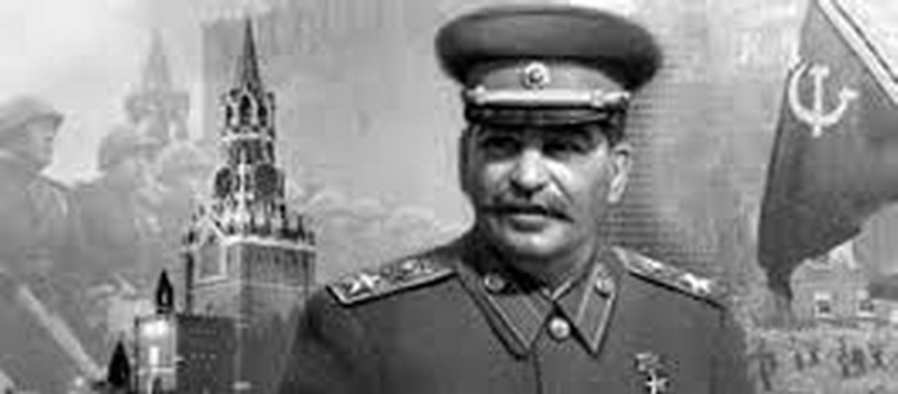 stalin.jpg
