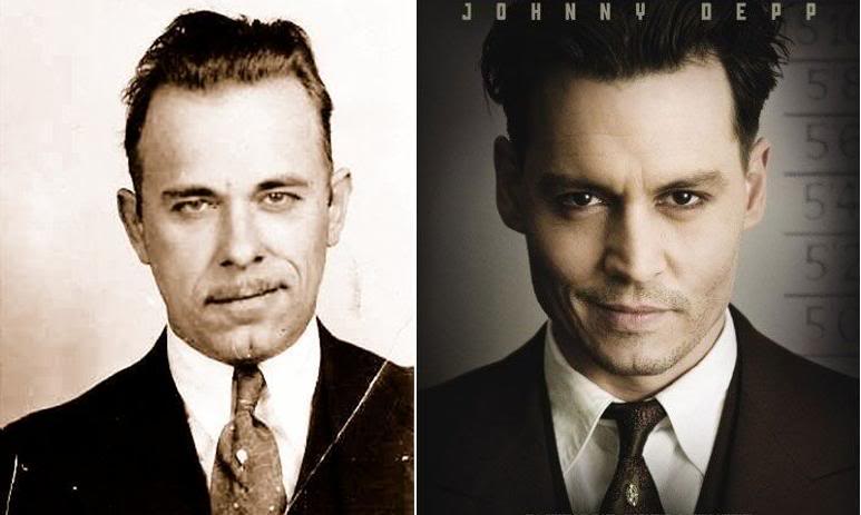 dillinger_depp1.jpg