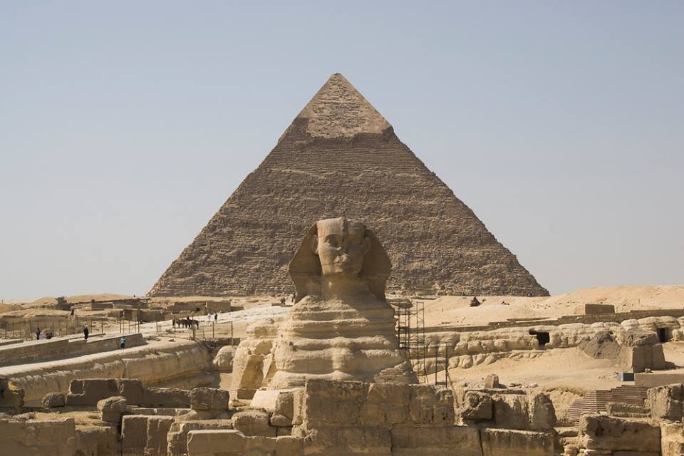 11048664_10155241470020654_3135149733873945503_n.jpg