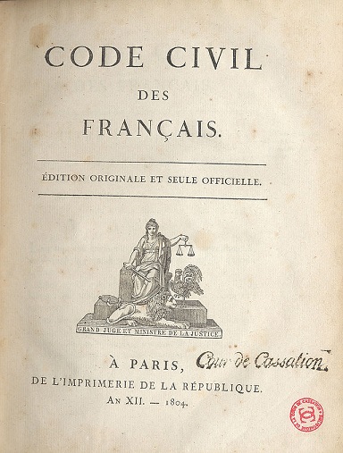 Code_civil_des_Fran__ais.jpg