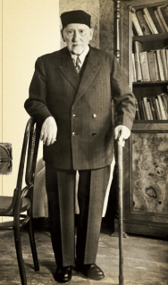 eqvtime_tayaisvili.gif