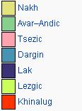gg.jpeg