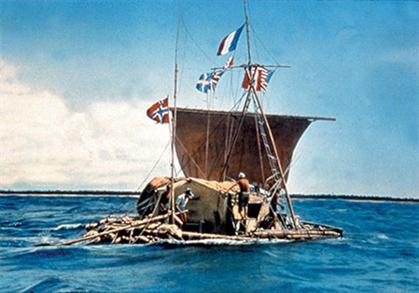 Tur_Kheyyerdal_puteshestviye_na_Kon_Tiki.jpg
