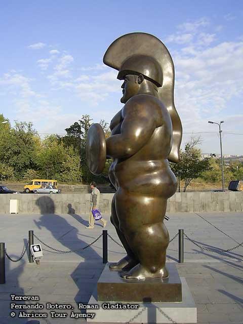 somxi_jariskaci.jpg