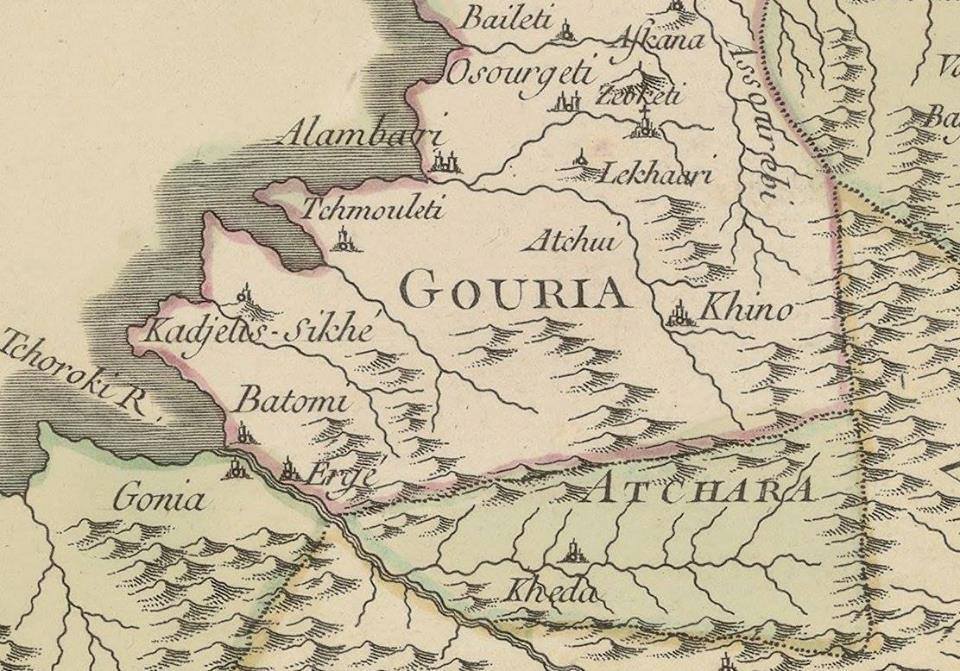 Guria.jpg