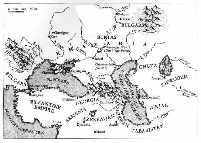 k_map.1.jpg