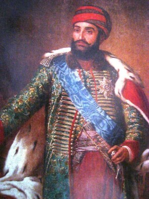 erekle.jpg