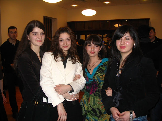 IMG_0537.jpg
