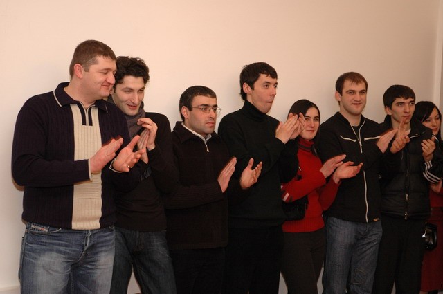DSC_5410.jpg
