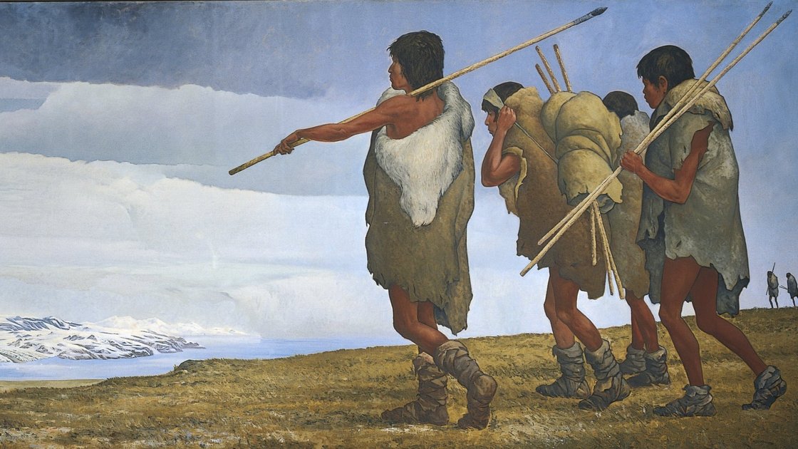 clovis_culture.jpg