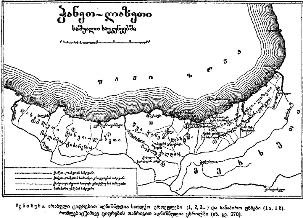 mesxetis_ruka_2.jpg