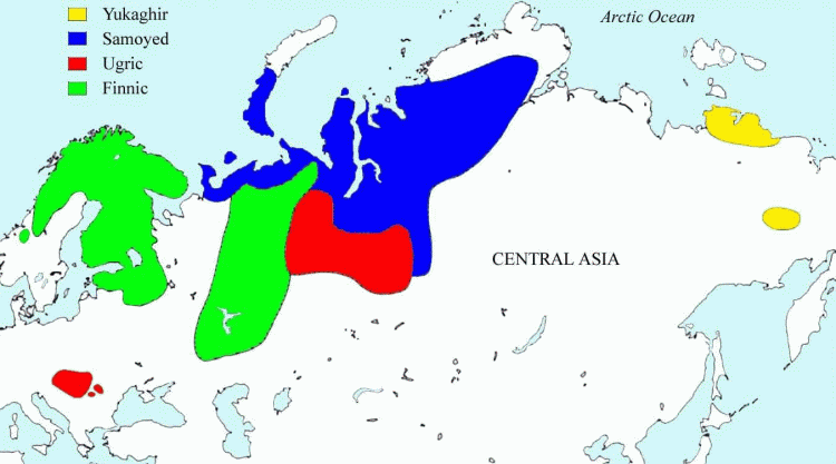 Uralic.gif