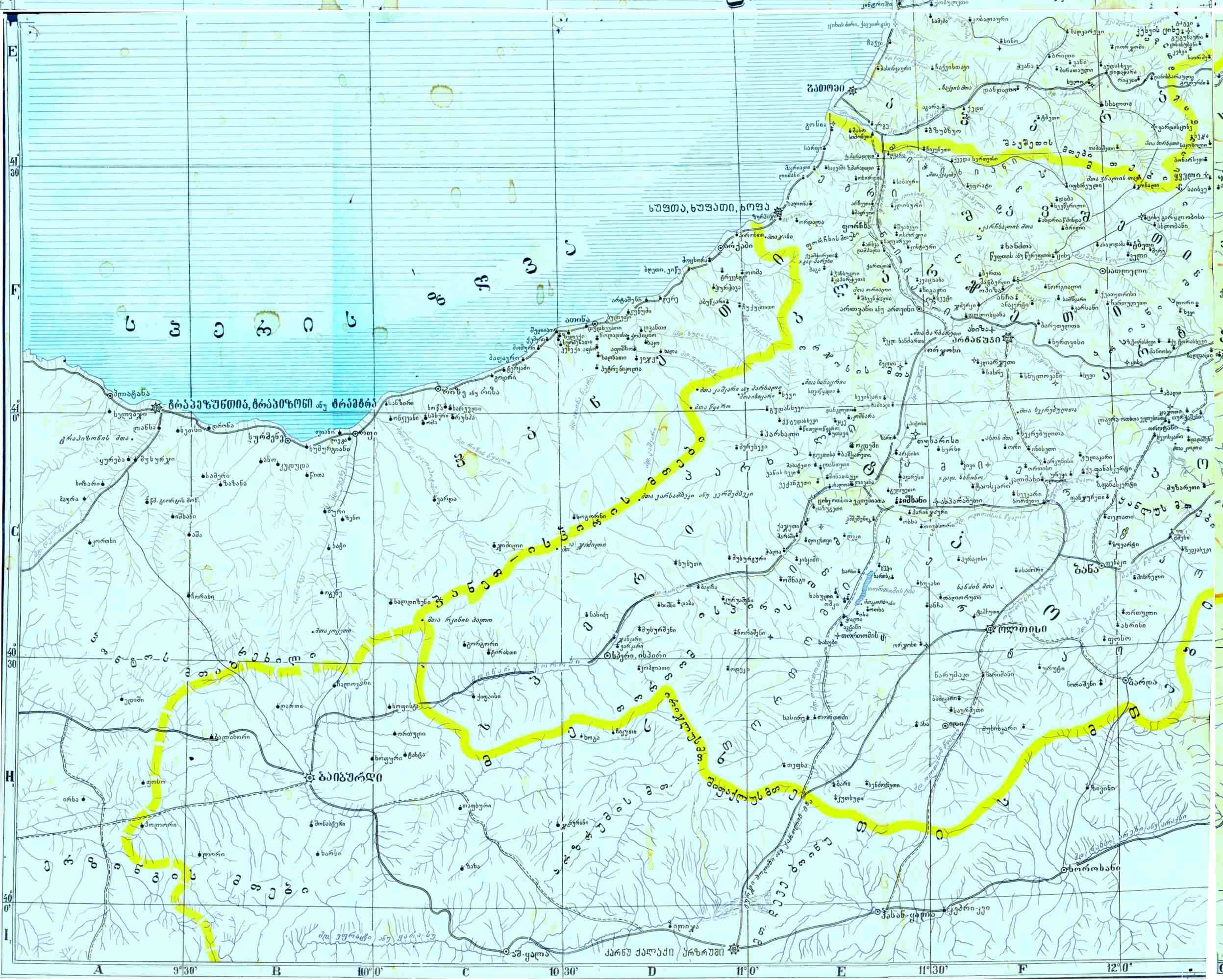 r61.jpg
