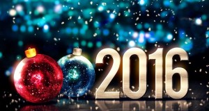 2016_new_year_300x160.jpg