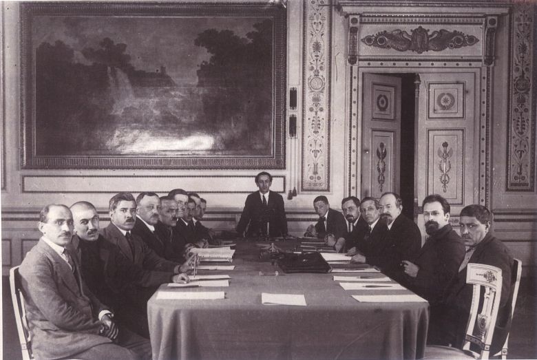 Treaty_of_Moscow_1921.jpg_16_MART.jpg