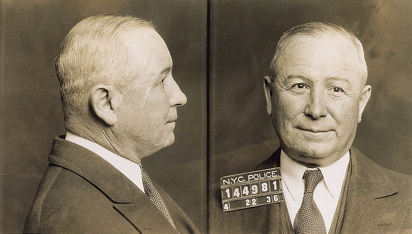 Johnny_Torrio__mugshot__1936_.jpg