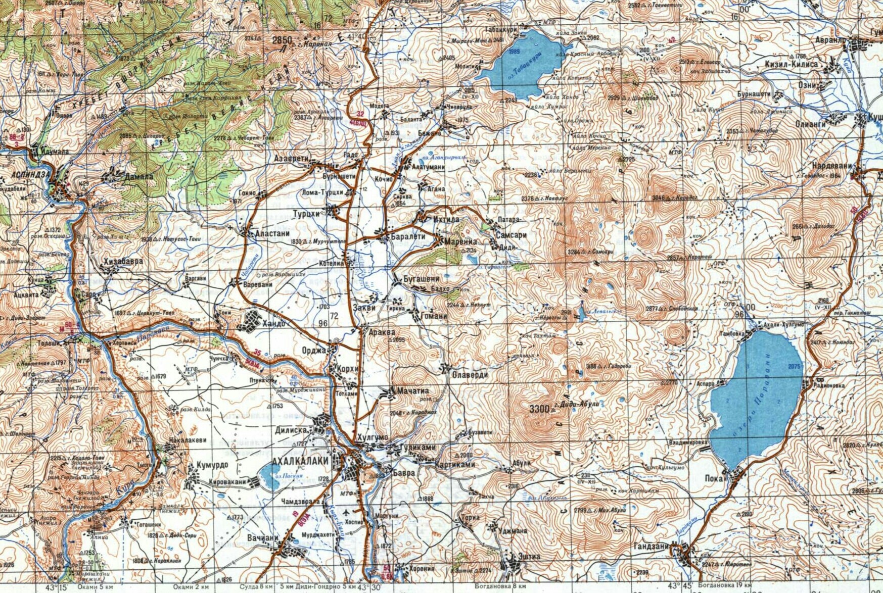 K38_20_1_1.jpg
