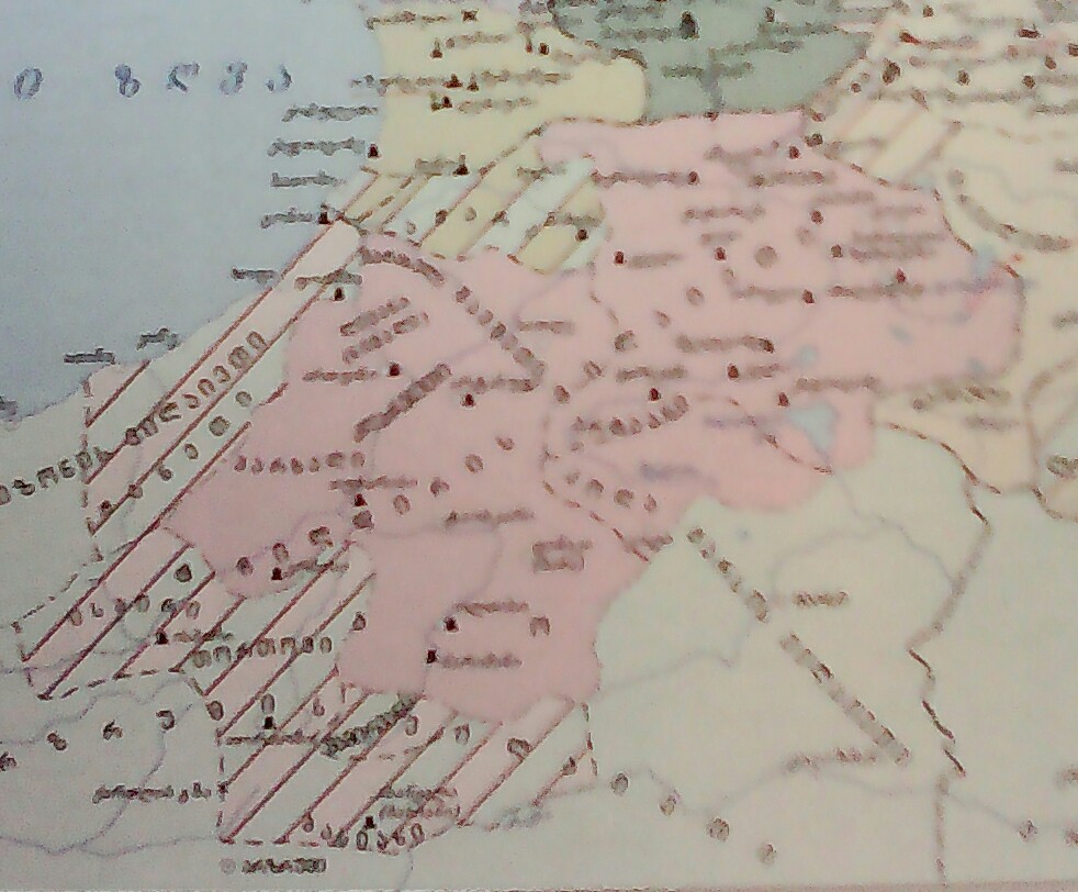 _20160220_171948.JPG
