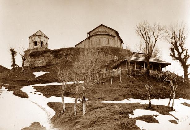 Yermakov__Jumati_monastery__1877_1878.jpg