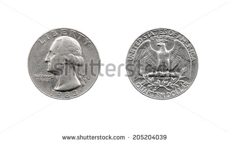 stock_photo_old_american_quarter_dollar_coin_liberty_205204039.jpg