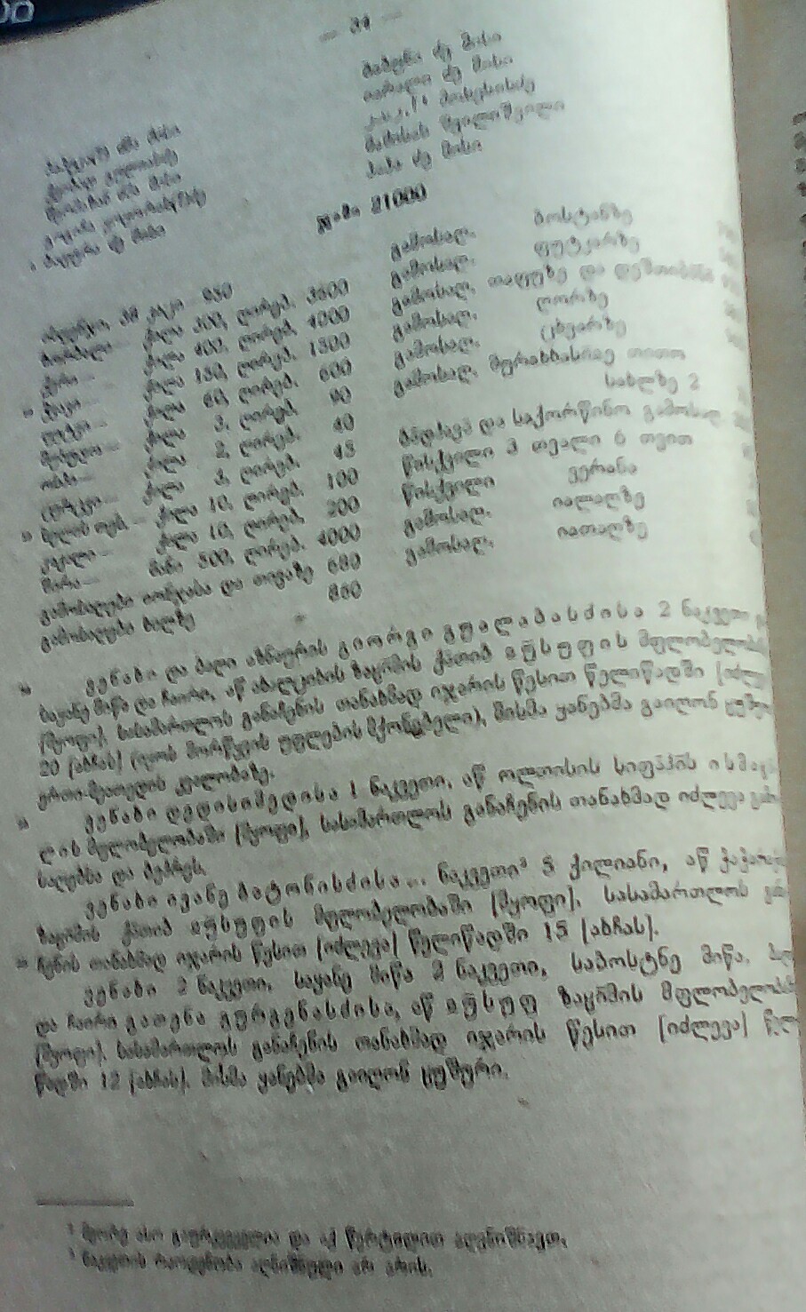 _20160316_151552.JPG