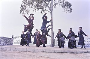 Roger_Pic._Danses_de_G__orgie._1965._p.48.jpg