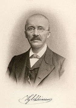 Heinrich_Schliemann.jpg