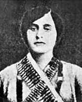mariam_chilingirianfaaf.jpg