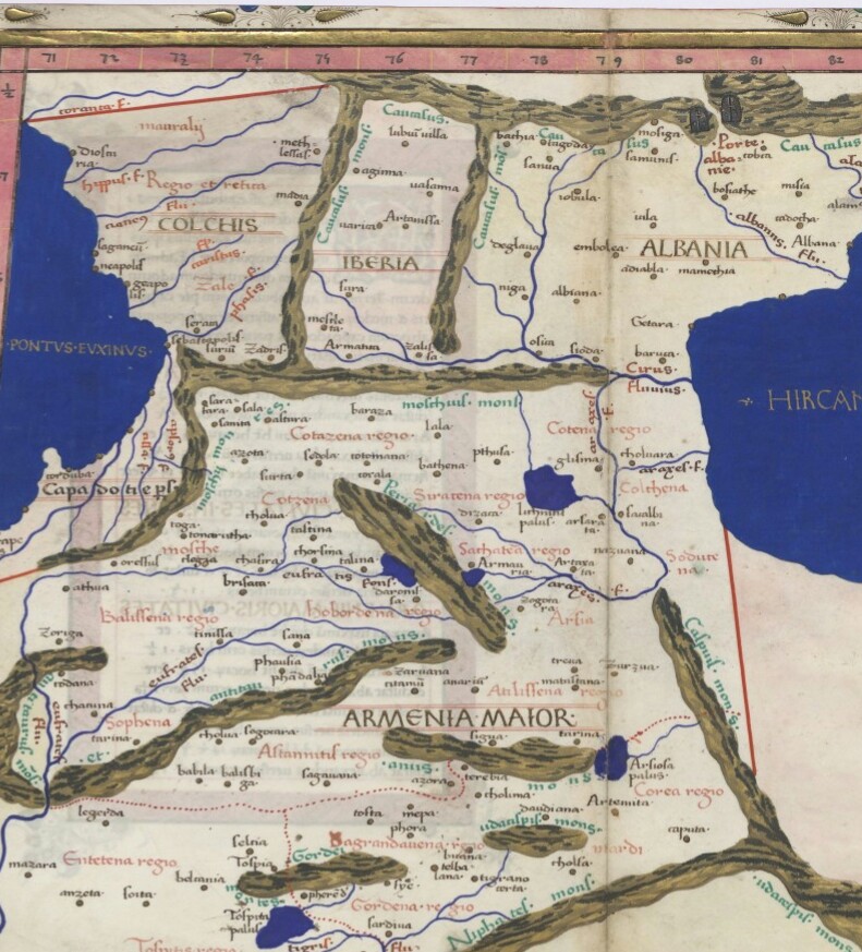 ptolemy_cosmographia_1467___central_europe_1.jpg